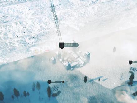 【骑砍快讯】梦回维斯特洛大陆,《权力的游戏》前传最新片头曝光?!骑砍2权游MOD最新汉化版1.7.0版本发布!#骑马与砍杀 #冰与火之歌 #权力的游戏 #骑马与砍杀2