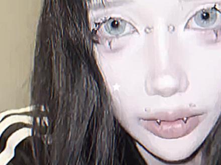 #索菲亚#Sophia#吉他张死了