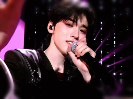 珍珠企鹅秒变(模仿转场请艾特本原创谢谢尊重他人剪辑成果)#宋亚轩