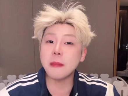 豆的邪修减肥法 该说不说 我豆现在真瘦的不像话了@单眼皮的小黄豆🌕 #单眼皮的小黄豆 #妈呀太香了 #邪修减肥 #抖音合集升级计划 #热爱加1计划