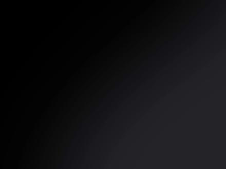 早该知道泡沫 一戳就破 #泡沫 #转场 #听歌 #混音 #遗憾