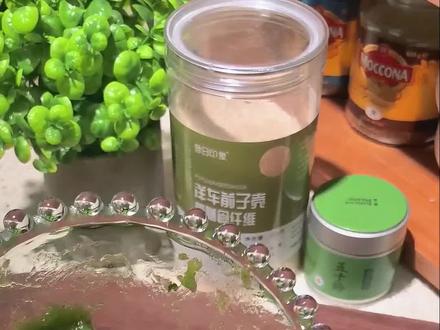 8大卡麻糍糯叽叽代餐饱腹好吃还巨解馋❗❗ 它本身的热量可以忽略不计,你只需要计算你加入的食材的热量,自己可以控制好量,真的对减脂期巨友好!!#麻糍真是食品界的瑜伽裤 #麻糍就是糯叽叽天花板 #抹茶控 #低卡甜品 #美食教程