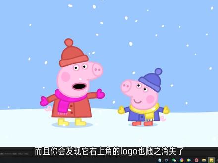 缓存和下载有区别吗?QLV格式是缓存还是下载,能否转为MP4?#玩机技巧 #电脑 #电脑知识 #软件分享