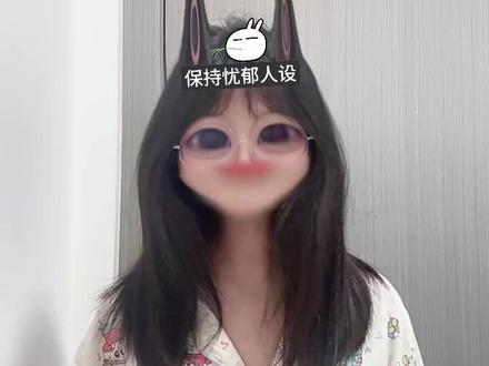 是少儿频道的风太大了,还是你听不清我说话了#手势舞教程 #唐僧骑马 #改动作致歉#仙缘摇 #原创 @谪仙愿 @泪水(目标2000粉丝)