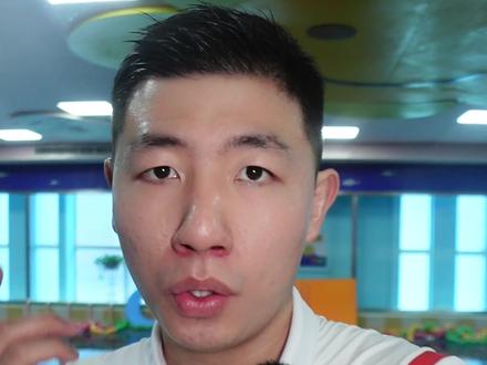 游泳音乐推荐 #游泳 #游泳音乐 #音乐 #音乐分享 #老宋教游泳