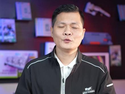 三年前的苹果14promax还能不能用3年? #手机维修 #爱修汇 #爱修汇抖音团购