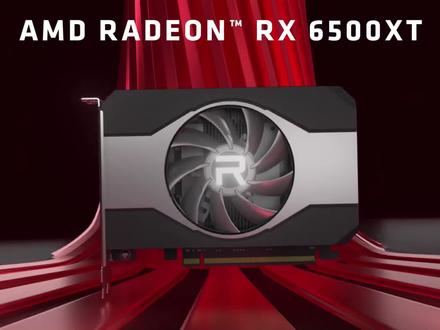 【6500XT】AMD官网原版驱动安装教程!!#显卡 #电脑#电脑diy #电脑知识 @抖音小助手 @DOU+小助手