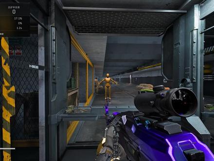 压枪简单,输出爆表!版本最强PKM改法教学! 三角洲行动 压枪简单,输出爆表!武器策划的究极数值怪!PKM特性分析和最新满改教学!【S】
PKM 7.62X54R 轻机枪 大口径
PKM满改
标签:全距离,高输出,大口径,高续航。
强度分级:S
适用关卡:普通,机密,绝密。长弓溪谷,零号大坝,巴克什,航天基地,潮汐监狱。
优点:游戏内最顶尖的输出,基础属性很高。持续射击后坐力很低,75发基础弹容量续航很足。
缺点:机枪特性,轻微散射+扳机延迟。
相同作战风格武器:M14,M250
改枪mua
枪口可选:海神,钛金,堡垒,DTK,轻语。
PKM长枪管骨架满改-6H1TQA00BAC7RIM3B0293
PKM短枪管骨架满改-6H1TQKC0BAC7RIM3B0293
#三角洲行动 #三角洲行动攻略 #三角洲破壁新赛季上线 #三角洲行动欢乐剧场 #三角洲鼠期大行动