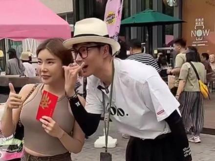 第214集丨帝师:我肯定有女粉啊! 你们天天问我见过龙?#直播 #户外