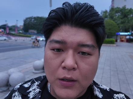 不是…你小汁是不是… #哥布林打法 #纯爱 #邪修 #拉扯 #真实生活分享计划