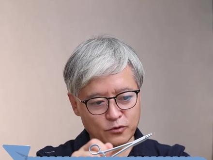 剖宫产的时候可以顺便缝合“腹直肌”吗?#听段涛聊孕事#剖宫产#产后恢复#腹直肌分离#为母不易#孕期知识