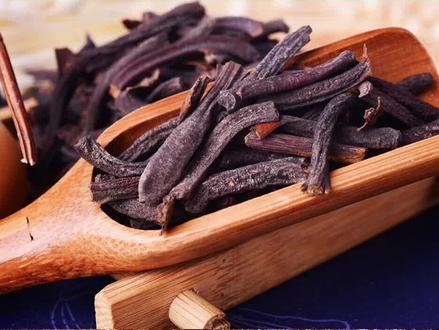 还不知道桂丁?香辛料中的隐形高手。#卤味 #卤菜 #卤菜培训