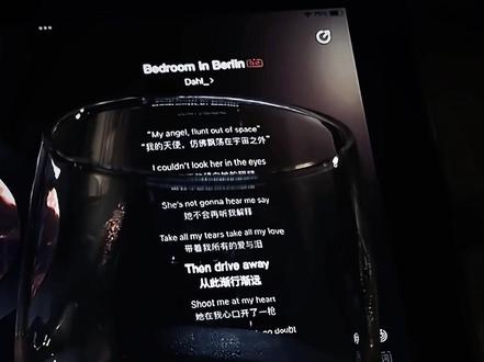 hush。@矢木林. #hush#hushby响耳#小说