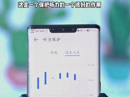 华为手机设置里有很多好用的功能,但是都隐藏得很深,今天就带大家一一解锁开启~#数码科技 #华为手机小技巧 #纯净模式 #华为mate30pro #鸿蒙 #鸿蒙系统 #搞机了没 @抖音小助手 @DOU+小助手