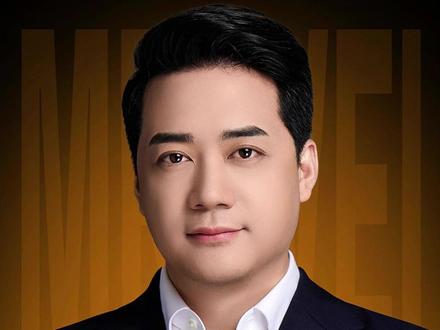 携程签柬埔寨遭全网抵:卸载量暴涨、用户连夜删号, 《孤注一掷》的痛谁懂?#干货分享 #认知 #老板思维 #旅游 #商业思维