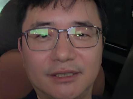 好莱坞真颤了!9.6美元的中国AI,让电影天才不再需要好莱坞#跟傅盛学AI#seedance2#AlGC#大有学问