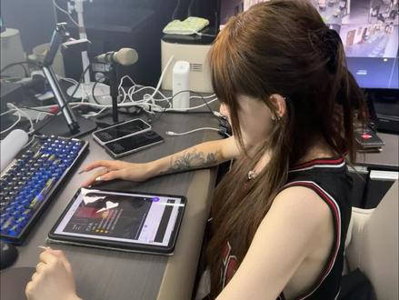 想不想知道自己的声音是什么音色?原来我的是#测音色 #回森