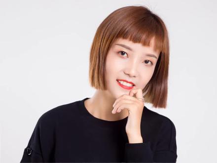 爱拍照的女生,手机都不会太差。但如何调节手机,获得高质量的照片你知道吗?快跟小姐姐一起学起来!#oppo手机的使用小技巧