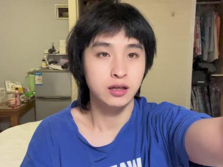 什么是武汉通兑券(武汉优惠券),武汉通兑券在哪领,武汉通兑券怎么使用,武汉通兑券怎么挂,武汉通兑神券49.9抵100#武汉通兑券 #武汉优惠券#湖北优惠券 #武汉美食团购 #武汉薅羊毛