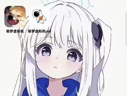 虚拟机设置教程#虚拟机#三角洲行动 #学习通#root#可录屏