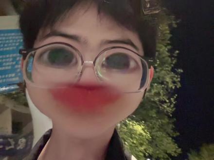 兰州铁路一事,大家都在争吵,却没人说到根源。系统的默认值,从来都只为一部分人设计。学会看见,才是最大的尊重#兰州铁路事件 #深度思考#水库库斯 #自我提升#女权