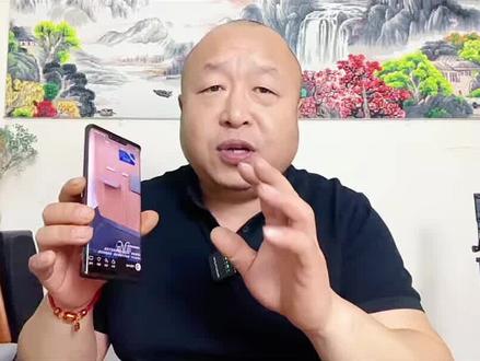 简单一个设置让视频自动播放#自动连播 #经验分享 #视频自动播放