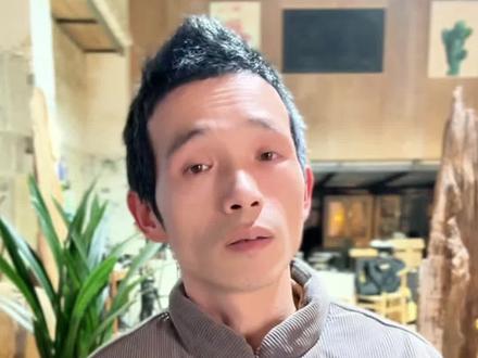 正月十三守好规矩,一整年顺顺当当!#民间习俗 #健康#生活