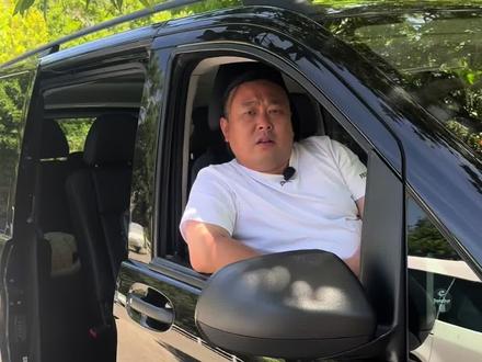 蓝战非事件 南非不背锅!开普敦欢迎每一位游客!