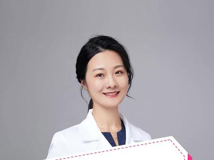 双胞胎同母异父,真的可能发生吗?#备孕#怀孕#生育#涨知识