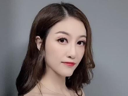 与爱#粤语 的你分享容易读错的字