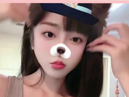 司晓迪这姐大晚上又又又爆料 #司晓迪 #吃瓜 #娱乐圈 #娱乐评论大赏 #震惊