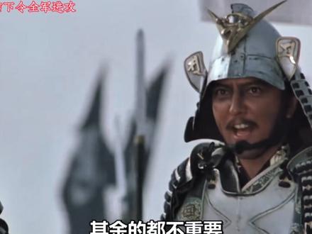 川中岛合战是日本战国时代甲斐国大名武田信玄与越后国大名上杉谦信之间,在北信浓川中岛地区进行五次大小战役的总称,或者专指发生于1561年(永禄4年)九月(旧历)的“八幡原之战”。
武田和上杉两军于1553年(天文二十二年)、1555年(天文二十四年)、1557年(弘治三年)、1561年,以及1564年(永禄七年)前后十二年间,围绕着信浓境内的领地问题,在善光寺平附近,以犀川、千曲川汇流处的冲积平原(即“川中岛”)为中心的区域,分别发生五次战争或对峙。其中爆发于1561年10月17至18日(永禄四年9月9至10日)的第四次对阵(八幡原之战),是战况最为激烈的一次,也是日本战国时代参战双方伤亡率最高的战役之一。
#武田信玄 #上杉谦信 #川中岛合战 #日本战国时代