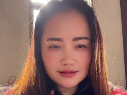 好久没有发抖音了,让大家开心一下,朋友们你们的口头禅都有哪些,打在评论区