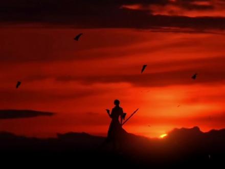 神秘复苏十大厉鬼排行#神秘复苏 #小说 #神秘复苏战力天花板 #国漫 #动漫