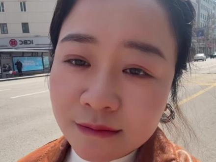 亳州官宣放“春假”整整六天,你们怎么安排时间#亳州春假 #亳州宝妈#你怎么看 #踏青 #讨论