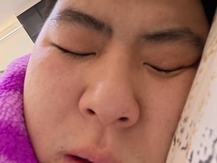 你们就是没吃过#吹牛逼 #美食教程 #青年创作者成长计划 #精神状态 #老吃家