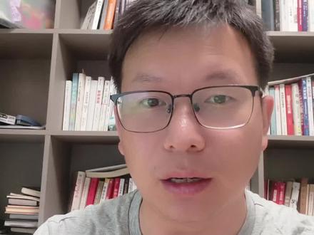 安全工程师年限要求 #安全工程师