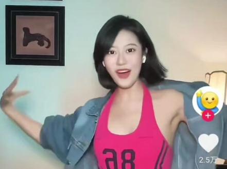 别错过双子星强行联动 素材来自@我老田了 @今天早睡 #别错过dj #鲸悦摇