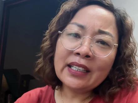 普通女孩和优秀女孩 #情感共鸣 @静姐老王炒货