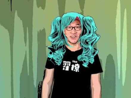 让你意想不到的pig#英语 #英语口语 @USKid 翟叔papa