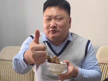 家庭版红烧牛骨做法,感谢朋友们的支持#美食 #美食趣胃计划 #抖音美食创作人