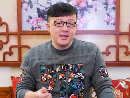 咱们东北人说话啊,都爱加个“子”,还有啥词后面适合加?评论区走起啊!#东北 #东北方言