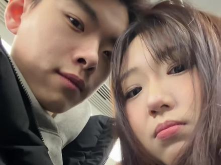 所有拧巴内耗的情侣都需要情绪共享#lookus#情绪共享#applewatch