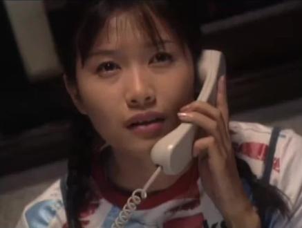 《将爱情进行到底》多少人的青春符号,多少人的等你爱我#将爱进行到底