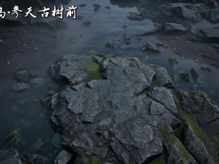 凡尘问道(第2季) #Ai漫剧 #漫剧 #漫剧推荐