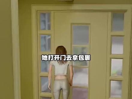 蛇为什么会出现在马桶里? #科普 #蛇