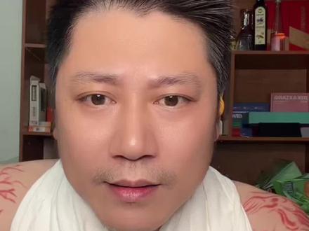 十三哥故事会 #反诈宣传#谨防上当受骗#十三哥故事会