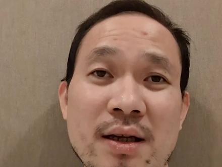 秒懂java的stream #程序员 #编程语言 #java #互联网技术 #计算机