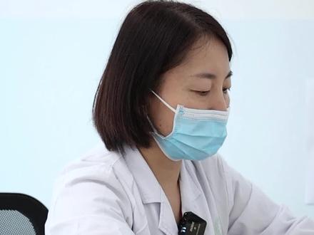 41岁想要二胎,概率有多大?#生二胎 #二胎来了#怀孕