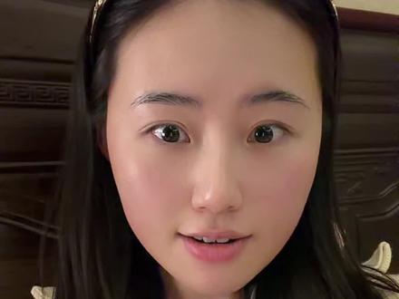 智商低?!!亏钱还要被骂#股民夏天#股民日常#股民交流#股民在燃烧